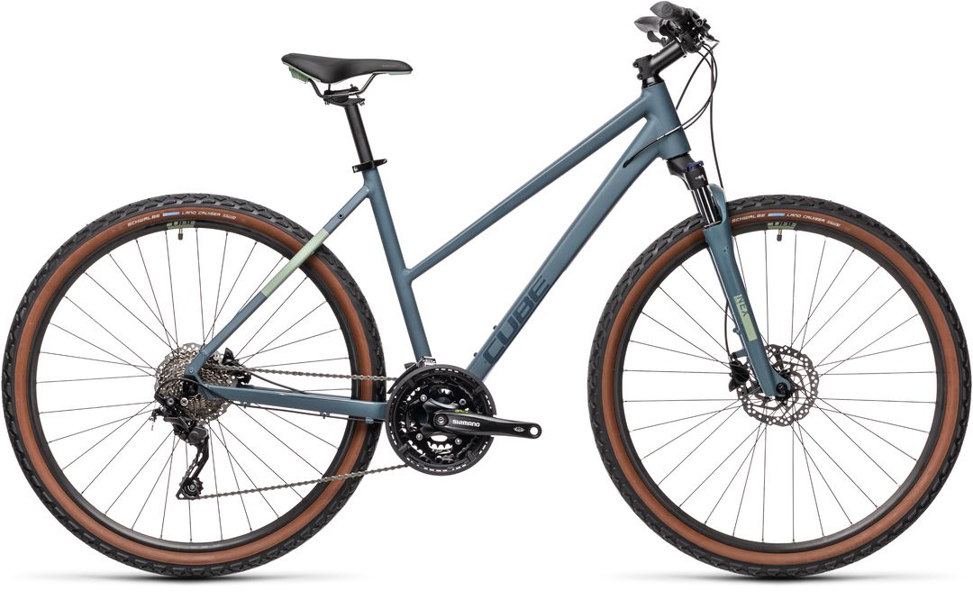 fahrrad balance bochum öffnungszeiten